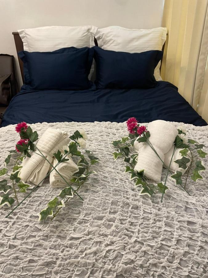 Best Located Shinjuku Central Full-Furnished Apartment 3Minwalk To Station1 Prefektura Tokio Exteriér fotografie