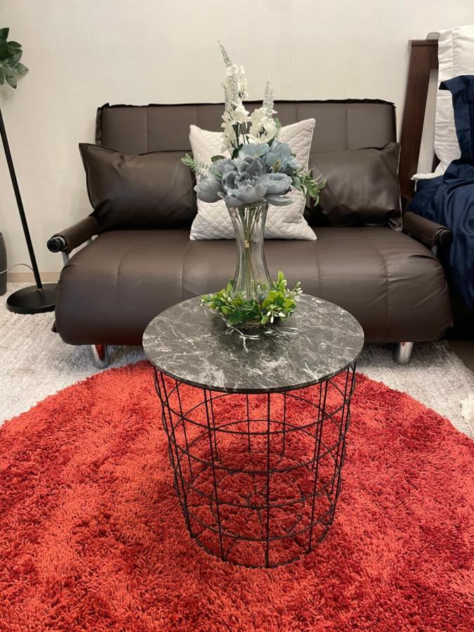 Best Located Shinjuku Central Full-Furnished Apartment 3Minwalk To Station1 Prefektura Tokio Exteriér fotografie
