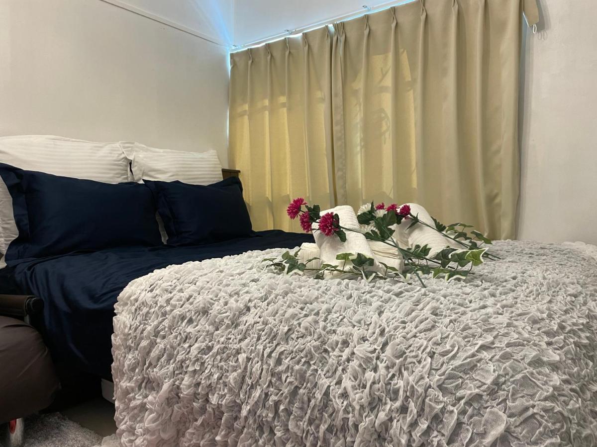 Best Located Shinjuku Central Full-Furnished Apartment 3Minwalk To Station1 Prefektura Tokio Exteriér fotografie